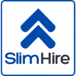 Favicon SlimHire New