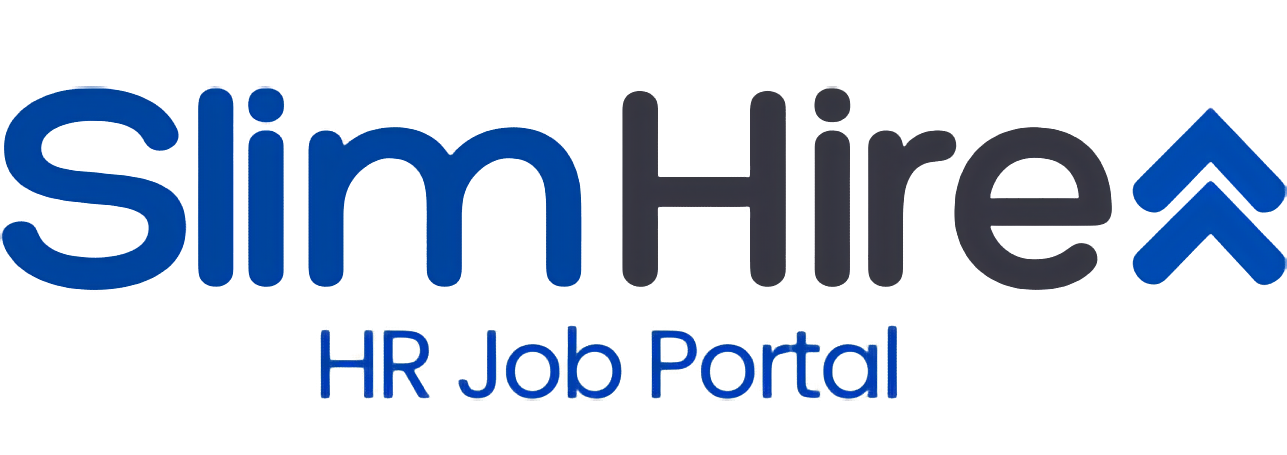 slimhire.com