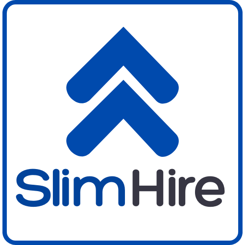 SlimHire